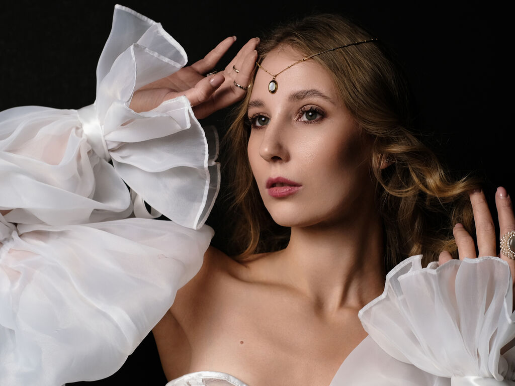 Lolawilsons's profile - Image n°3