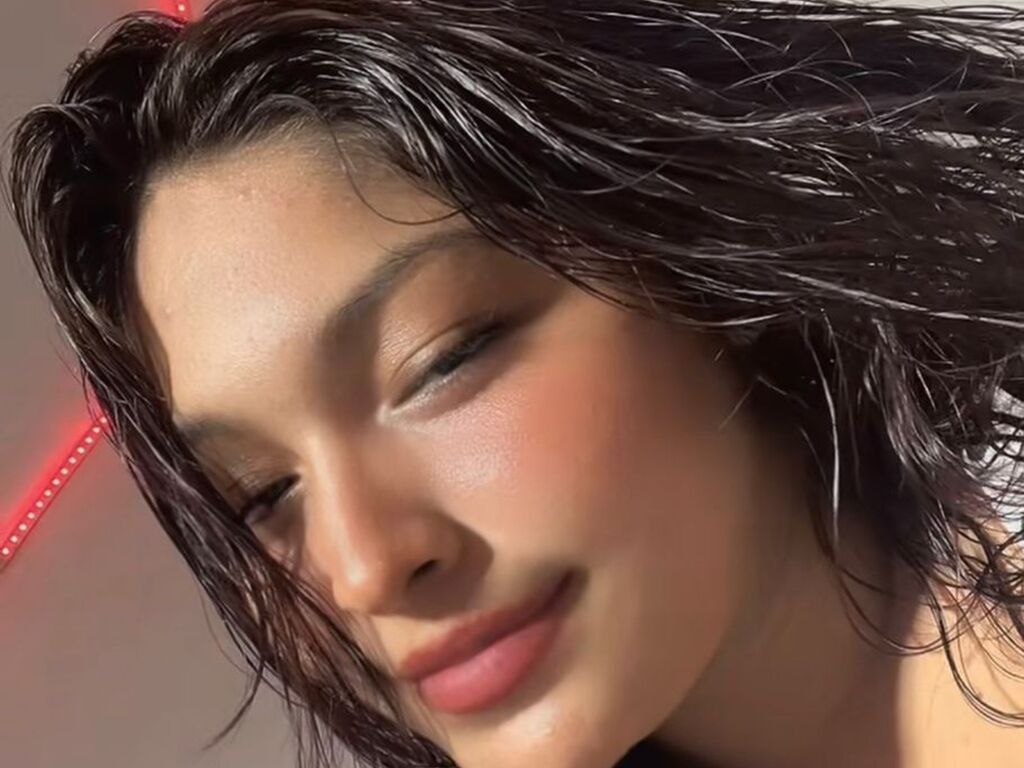 Lolazurich's Profil - Bild n°0