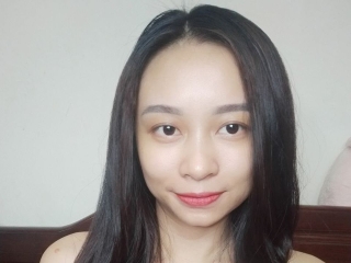 Lolibaby's Sexcam