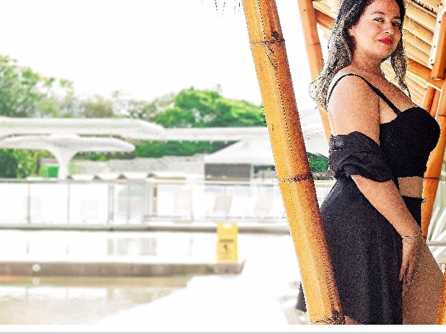 Perfil con Lolibigtits - Imagen  n°37