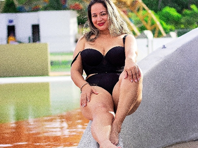 Perfil con Lolibigtits - Imagen  n°36