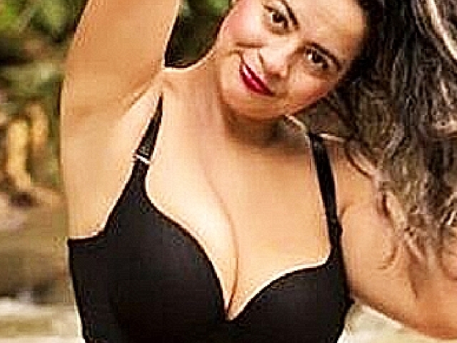 Perfil con Lolibigtits - Imagen  n°27