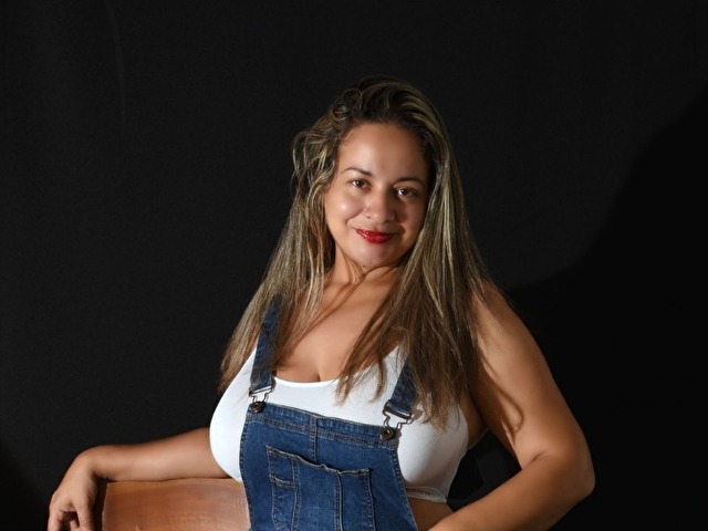 Perfil con Lolibigtits - Imagen  n°19