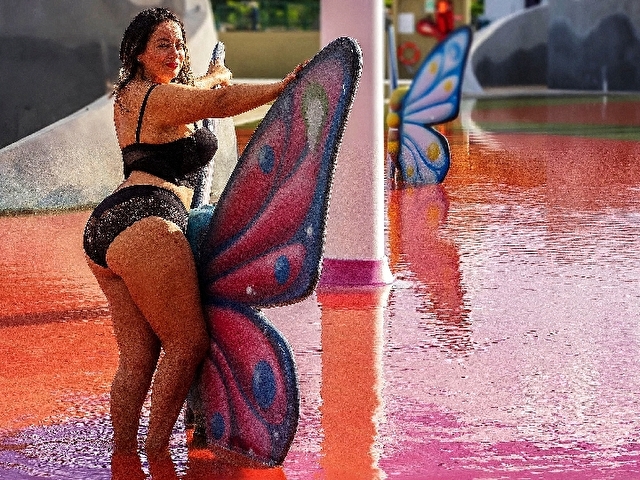 Perfil con Lolibigtits - Imagen  n°39