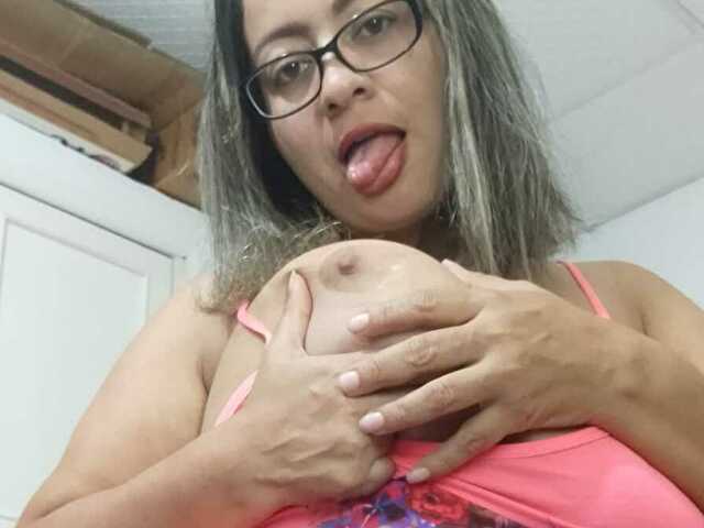 Perfil con Lolibigtits - Imagen  n°23