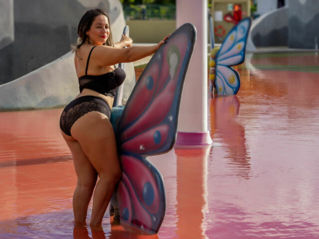 Perfil con Lolibigtits - Imagen  n°6