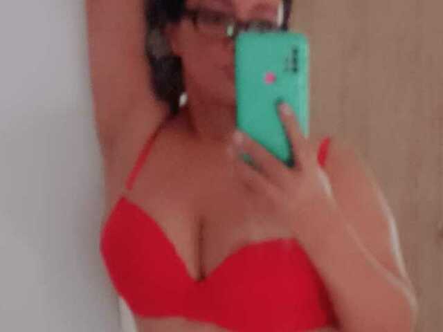 Perfil con Lolibigtits - Imagen  n°13