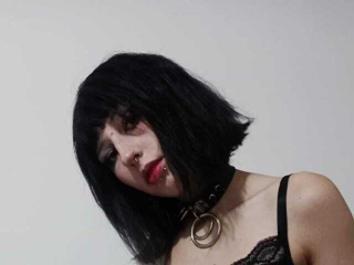 Profil de Loligoth