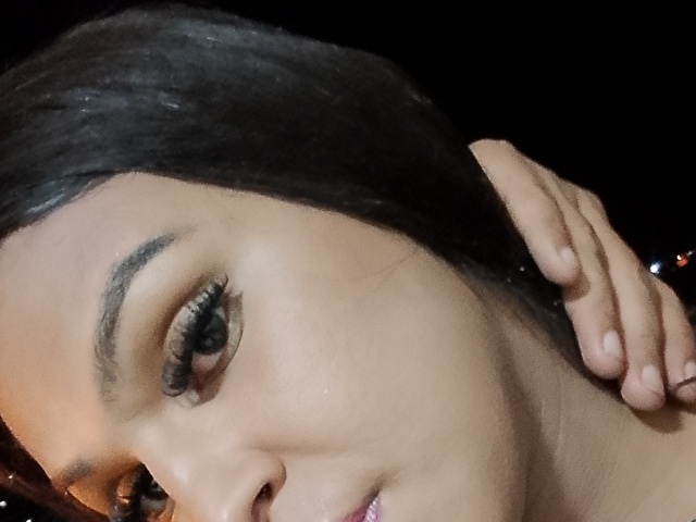 Loliiiiiiita's profile - Image n°1