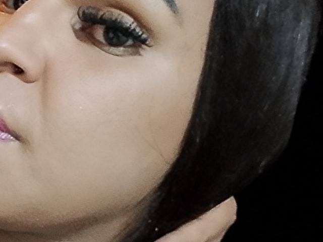 Loliiiiiiita's Profil - Bild n°1