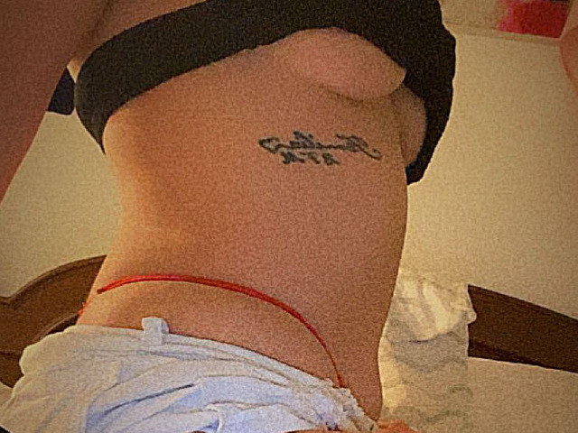 Profil de loliita - Photo n°3