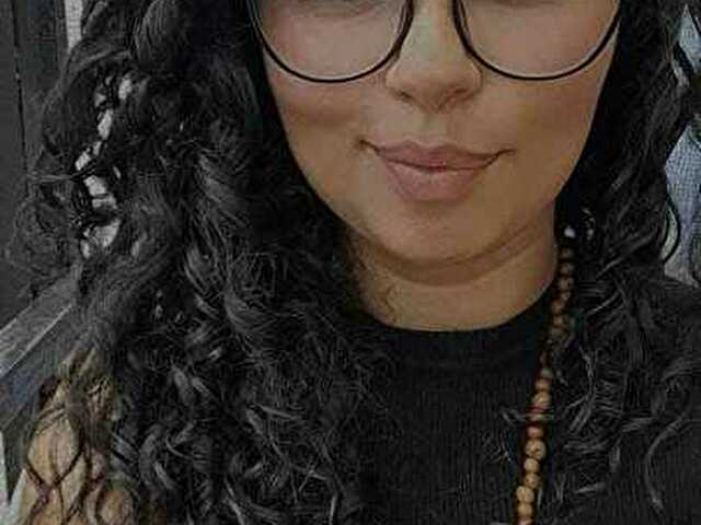 Loliitamoore's profile - Image n°0
