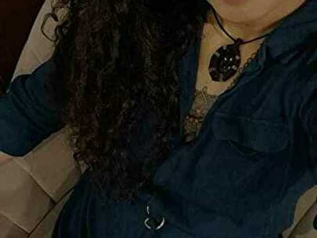 Loliitamoore's profile - Image n°1