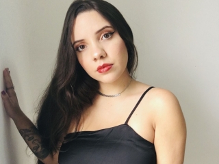 Webcam sex de Lolimonroe