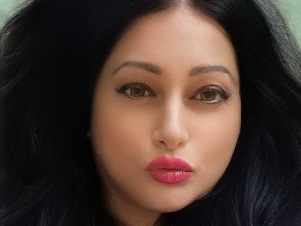 Lolipoplorena's Profil - Bild n°2