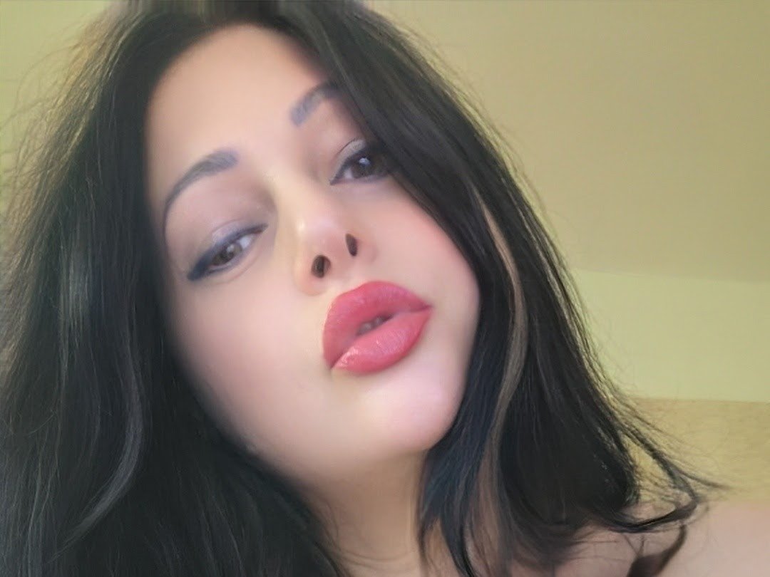 Perfil con Lolipoplorena - Imagen  n°1