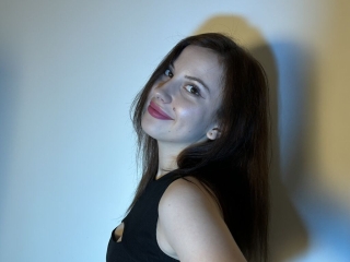 Lolisroses's Sexcam