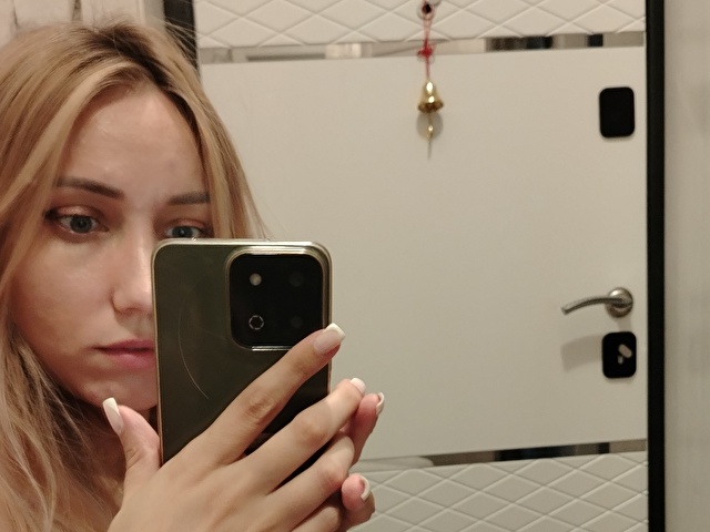 LollaBanny's Profil - Bild n°1
