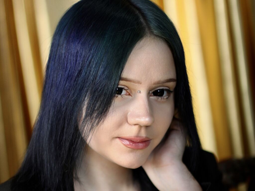 Lollaberry's profiel - Afbeelding n°1