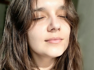 Profil de Lollaboom