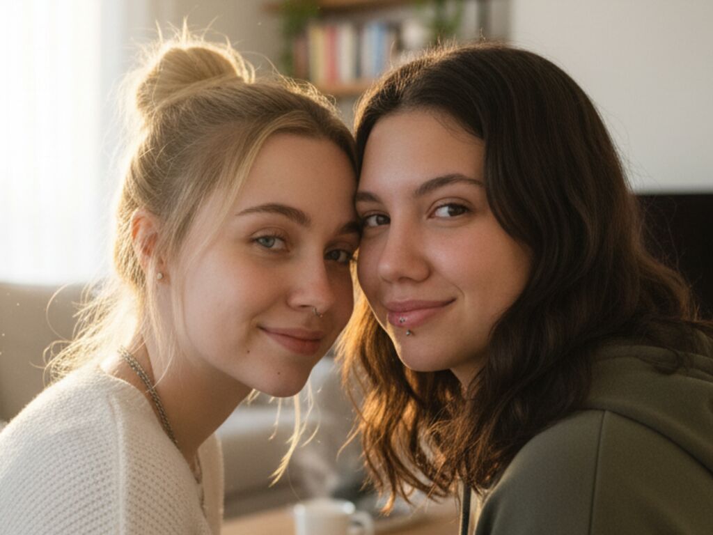 Lollacamis' profilo - Immagine n°1