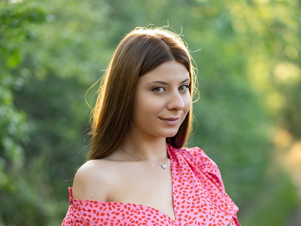 Lolladreams's profiel - Afbeelding n°14