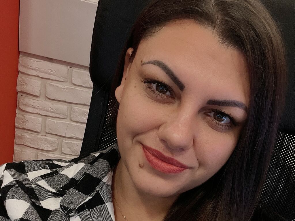 Lollamiles's profile - Image n°0