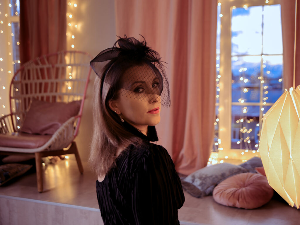 Profil de Lollanelson - Photo n°6