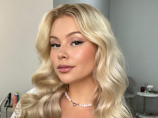 Webcam sex con Lollaray