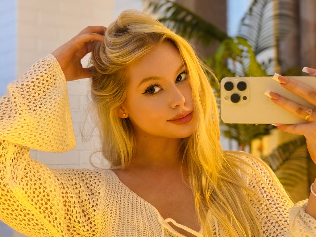 Lollaray's profiel - Afbeelding n°3