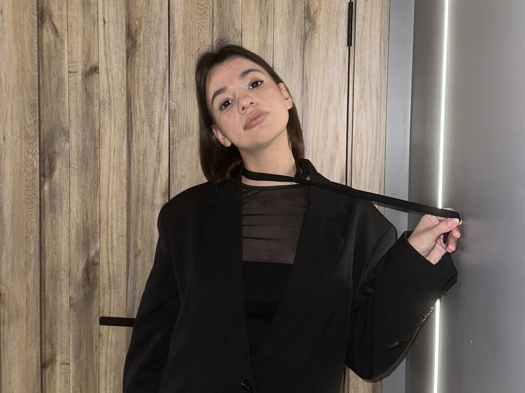 Lollasi's Profil - Bild n°0