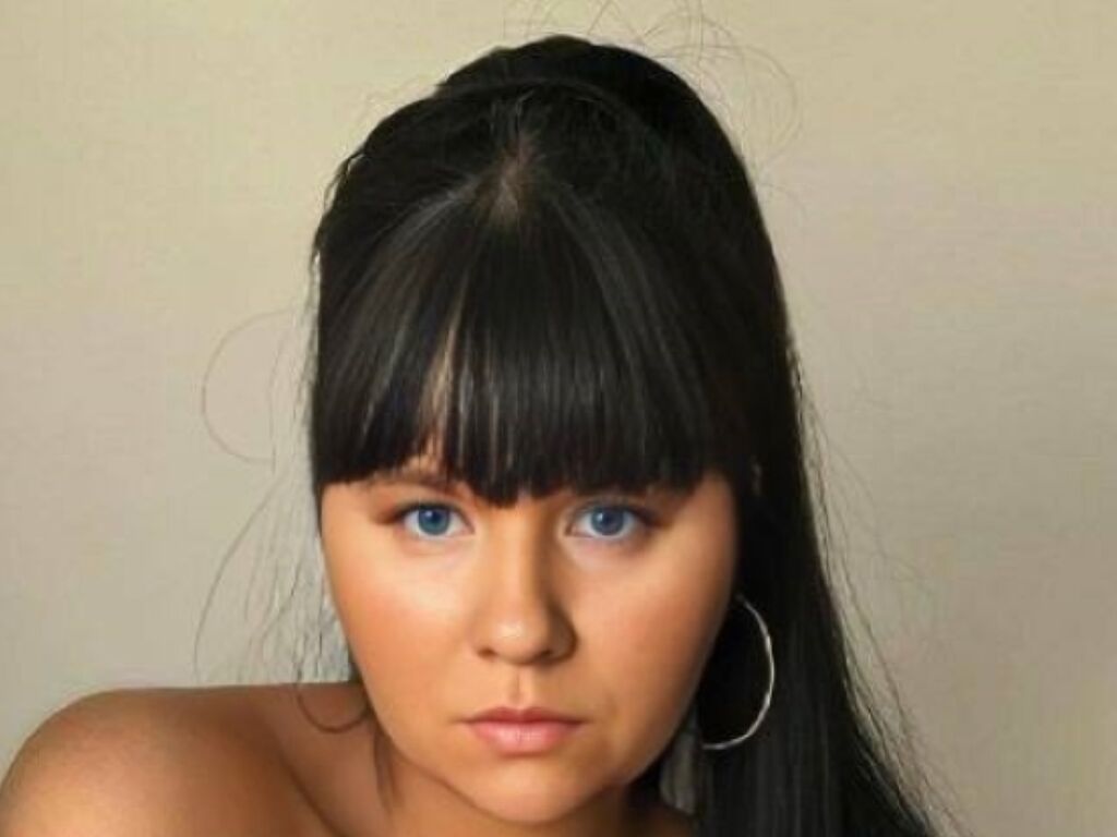 Profil de Lolliferrari - Photo n°1