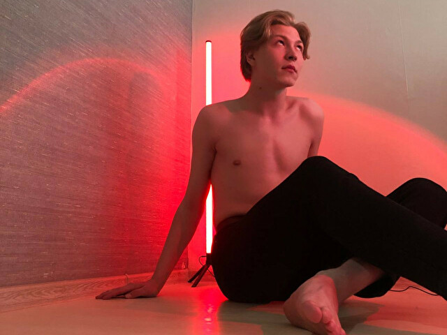 Perfil con Lollipop - Imagen  n°12