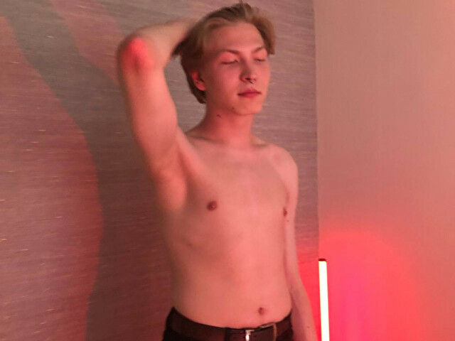 Perfil con Lollipop - Imagen  n°8