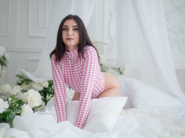 Perfil con Lollipop - Imagen  n°5