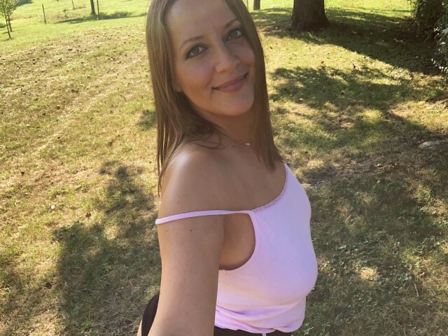 Lollipopo69's profile - Image n°4