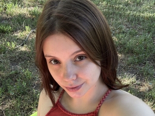 Sexcam Porn von Lollisoft