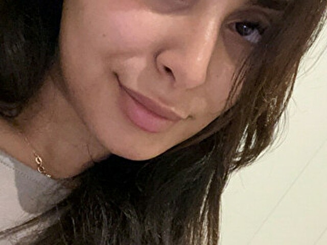 lolliss69's profile - Image n°0