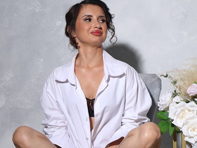 Perfil con Lolliu - Imagen  n°7