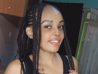 Sexcam Porn von Lollliluree