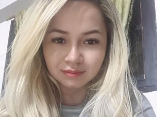 Live Sex Lollybelle