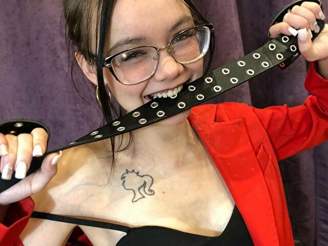 Perfil con Lollyberryxx - Imagen  n°8