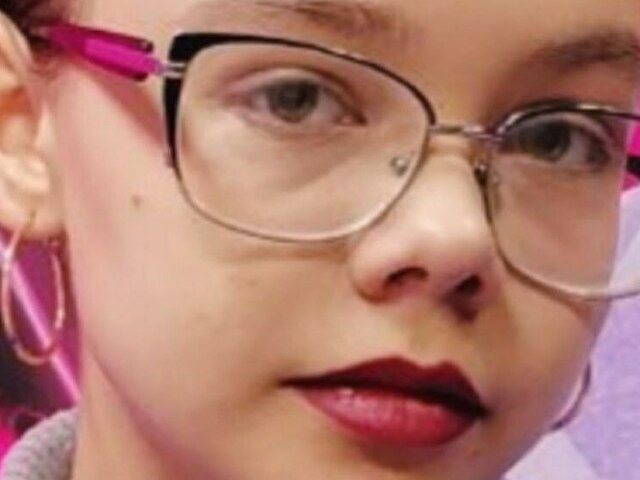 Perfil con Lollyberryxx - Imagen  n°2