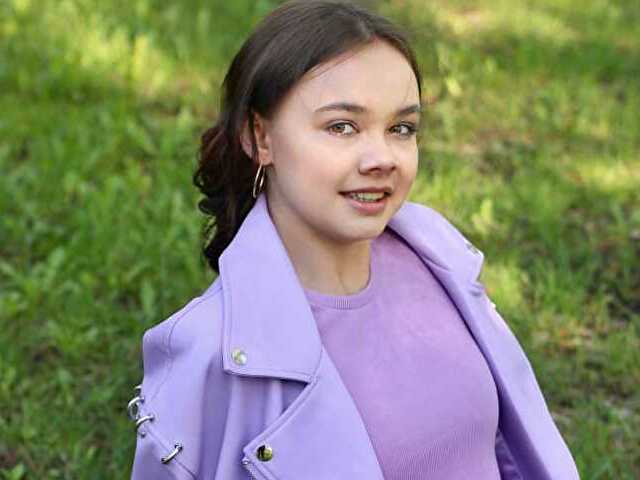 Perfil con Lollyberryxx - Imagen  n°1