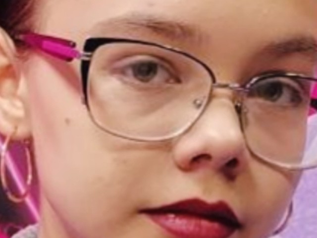 Lollyberryxx's profile - Image n°3