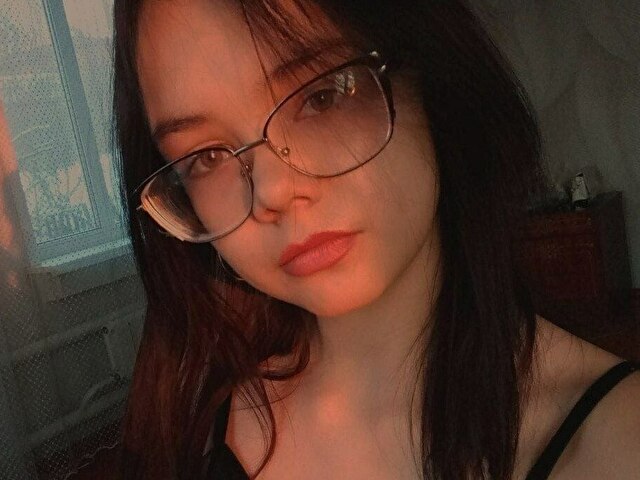 Lollyberryxx's profile - Image n°4