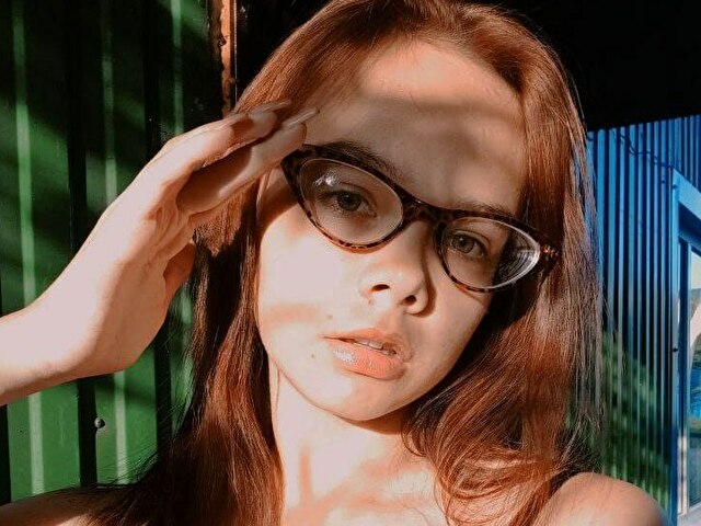 Perfil con Lollyberryxx - Imagen  n°13