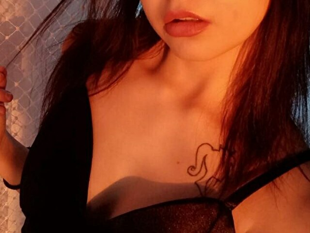 Perfil con Lollyberryxx - Imagen  n°14