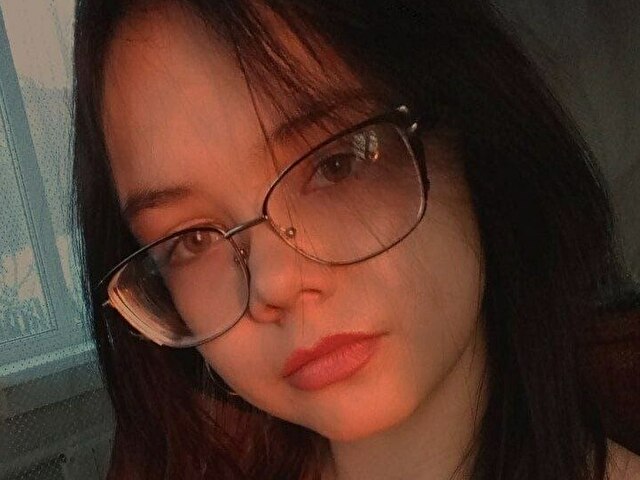 Perfil con Lollyberryxx - Imagen  n°15