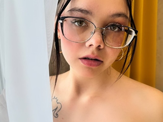 Lollyberryxx's profile - Image n°1
